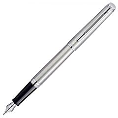 Fountain pen Waterman Hemisphere 17270 AFORUM.shop® 