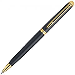 Ballpoint pen Waterman Hemisphere 17274 AFORUM.shop® 