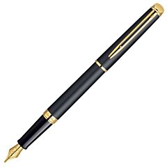 Fountain pen Waterman Hemisphere 17250 AFORUM.shop® 