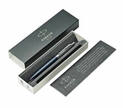 Kugelschreiber Parker® "Jotter- XL" 160303 AFORUM.shop® box