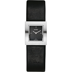 Women's watch  Alfex 5217.016 AFORUM.shop® 