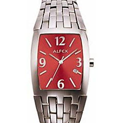 Women's watch Alfex 5485.129 AFORUM.shop® 