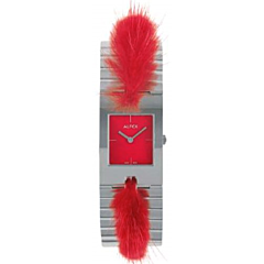 Women's watch Alfex 5529.274 Spunky AFORUM.shop® 