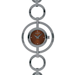 Women's watch Alfex 5542.249 AFORUM.shop® 