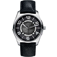 Women's watch Alfex 5600.018 AFORUM.shop® 