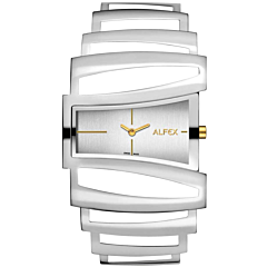 Women's watch  Alfex 5616.041 AFORUM.shop® 