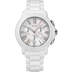 Women's watch  Alfex 5629.791 AFORUM.shop® 