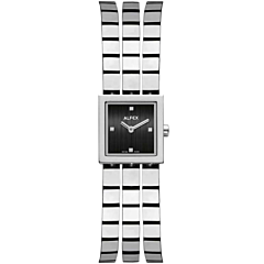 Women's watch  Alfex 5655.002 AFORUM.shop® 