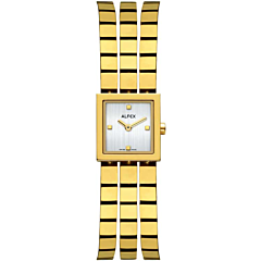 Women's watch  Alfex 5655.021 AFORUM.shop® 