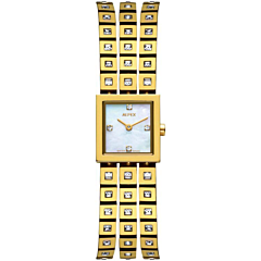 Women's watch Alfex 5661.756 AFORUM.shop® 