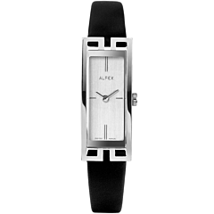 Women's watch  Alfex 5662.005 AFORUM.shop® 