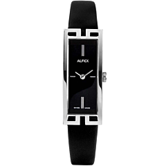 Women's watch Alfex 5662.006 AFORUM.shop® 