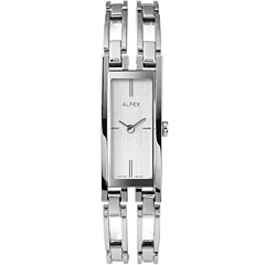 Women's watch Alfex 5663.001 AFORUM.shop® 