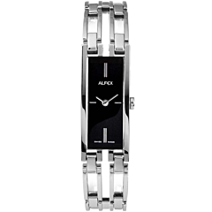 Women's watch Alfex 5663.002 AFORUM.shop® 