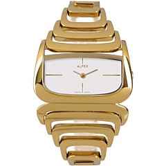 Women's watch Alfex 5669.021 AFORUM.shop® 