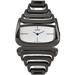 Women's watch  Alfex 5669.783 AFORUM.shop® 