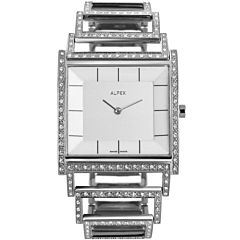 Women's watch Alfex 5688.814 AFORUM.shop® 