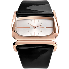 Women's watch Alfex 5689.826 AFORUM.shop® 