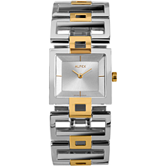 Women's watch Alfex 5693.041 AFORUM.shop® 