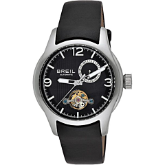 Damenuhr Breil  "New Globe" TW0776 AFORUM.shop® 