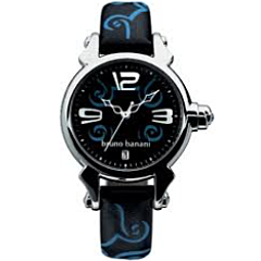 Women's watch Bruno Banani "Celebration" BR20591  AFORUM.shop® 