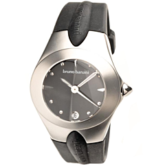 Women's watch Bruno Banani "Quant" BR20322 AFORUM.shop® 