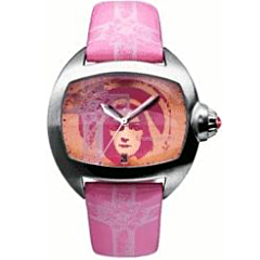 Women's watch Bruno Banani "Saint" BR20639 AFORUM.shop® 