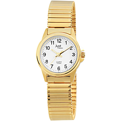 Women's watch Just 48-S4307-GD AFORUM.shop® 