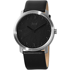 Women's watch Just 48-S9173-BK AFORUM.shop® 