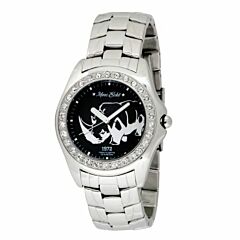 Women's watch Marc Ecko "The Encore" E95016G4 AFORUM.shop® 