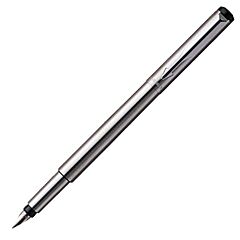 Nalivno pero Parker® "Vector - Steel" 160174