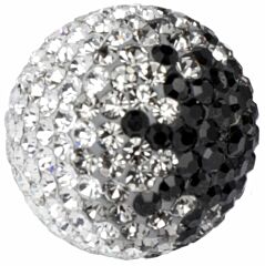 Engelsrufer glitter sound ball ERS-02-ZI