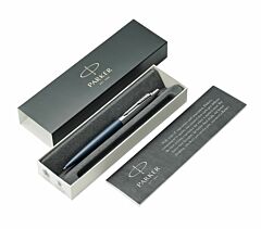 Ballpoint pen Parker "Jotter- XL" 160303 aforum.shop 