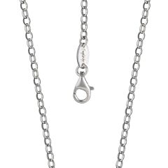 Women's necklace Engelsrufer ERN-A