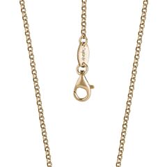 Women's necklace Engelsrufer ERN-G