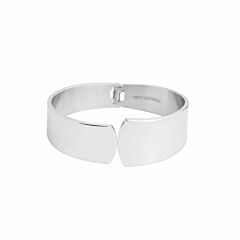 Women's bracelet Akzent A367062