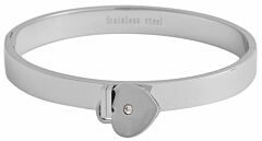 Damen Armband Akzent A375040