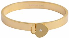 Damen Armband Akzent A389015