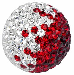 Engelsrufer glitter sound ball ERS-05-ZI