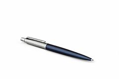 Ballpoint Pencil Parker® "Jotter" 160011 AFORUM.shop® 