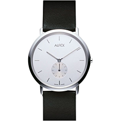 Herrenuhr Alfex 5551.005 AFORUM.shop® 