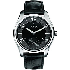 Herrenuhr Alfex 5561.008 Badus AFORUM.shop® 