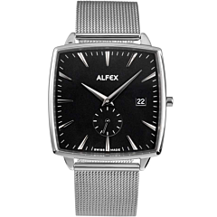 Herrenuhr Alfex 5566.192 AFORUM.shop® 