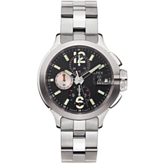Men’s watch Alfex 5567.051 Lucendro AFORUM.shop® 