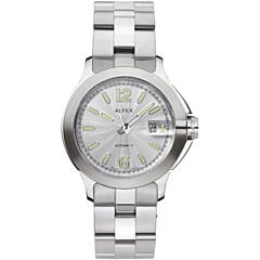 Men’s watch Alfex 5575.051 Lucendro AFORUM.shop® 