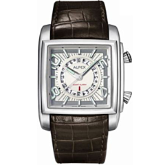 Men’s watch Alfex 5587.645 Pazzola AFORUM.shop® 