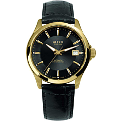 Herrenuhr Alfex 9010.841 AFORUM.shop® 