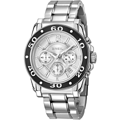 Men’s watch Breil "Mantalite" TW1104 AFORUM.shop® 