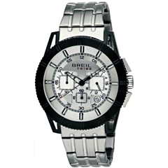 Men’s watch Breil "Blocks" TW0438 AFORUM.shop® 