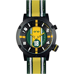 Men’s watch ene_watch "105 Cup" ref. 650000106 AFORUM.shop® 